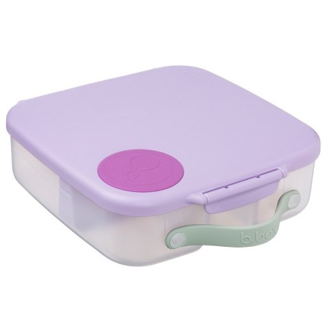 LUNCHBOX SUGAR PLUM