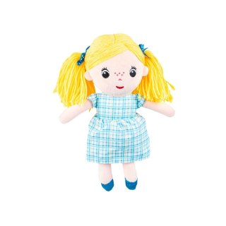 JANKA 23CM