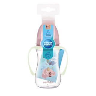 BUT.ANTYKOL.240ML SLEEPY KOALA