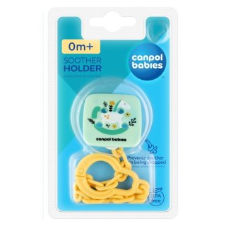 ŁAŃCUSZEK DO SMOCZKA TOYS