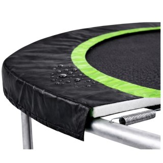 Osłona na sprężyny do Trampoliny 8ft LEAN SPORT PRO