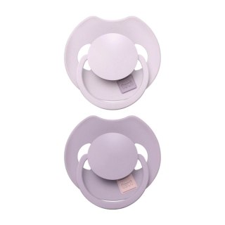 SMOCZEK DYNAM.LOVI PRIME 6-18M