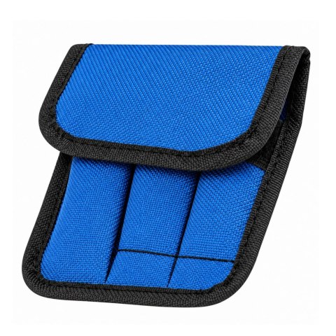 Wiertła Stożkowe Stopniowe Do Metalu Drewna Plastiku Blach 4-39 mm